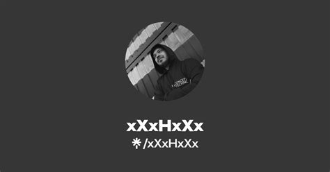 xxxdhs|'xxx' Search .